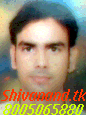 Shivam22.xtgem.com